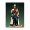 The Bounty Hunter