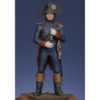 Bonaparte au siège de Toulon 1793
