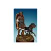 Roman War Dog, Legio XX Valeria Victrix, AD 43