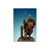 Roman Cavalry Decurion, 2nd Century AD