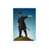 Officer, Unionist or Confederate Infantry A.C.W., 1861-1865