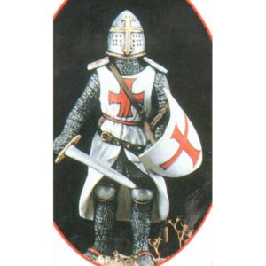 Roman Legionary In Fatigue Dress 1st To 2nd Century Ad Art Girona