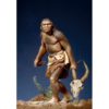 Homo Neanderthaliensis