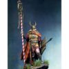 Celt Warrior IV cen. B.C.