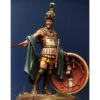 Aristide greek general, Plataea 479 A.C.