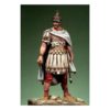 CANDIDATUS, Palace Guard, III Century A.D.