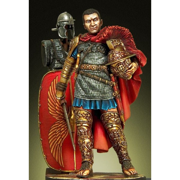 Spartacus King of Gladiators