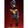 Roman Gladiator ''Mirmillone''