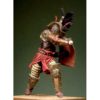 Roman Gladiator Thraex