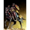 Islamic Cavalry, late 13th Century A.D.
