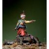 Mamelouk Officer, 1805-15