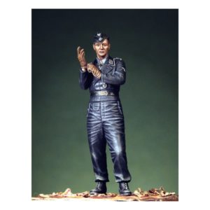 Panzerschutze, 1944