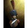 French Hussar