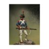 Sailor of the Guard Maritime small uniform - Kingdom of Naples 1