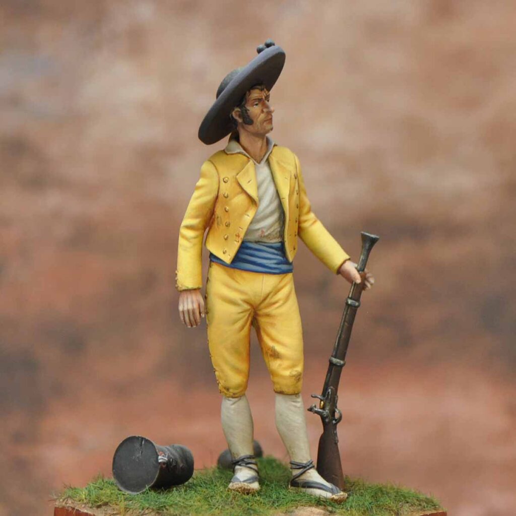guerrillero-valenciano-espa-a-1808-1814-art-girona