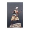 Dubat Somalo Africa Orientale Italiana 1935