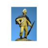 Appuntato dei Carabinieri Eritrea 1896
