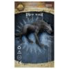 Dire Wolf