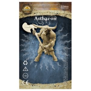 Astharon