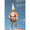 Italian Middle-Age, 1400/1450