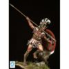 Athenian Hoplite, Persian Wars, 490-479 b.C.