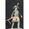 Trooper, Royal Horse Guards, Flanders 1794