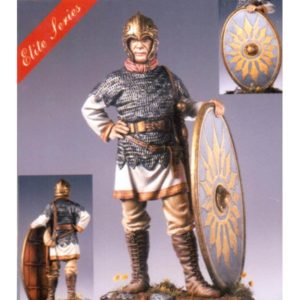 Hadrianopolis, 378 AD.