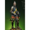 English Knight XIV Century