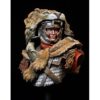 Roman Aquilifer