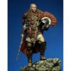 Roman centurion
