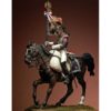 Eagle Beare French Cuirassiers