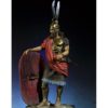 Thracian Warrior