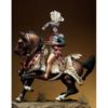 Joachim Murat