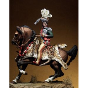 Joachim Murat