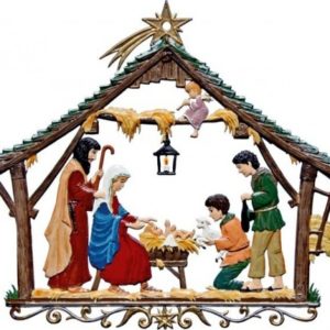 Nativity