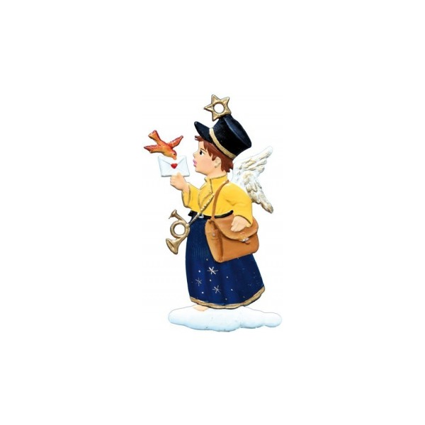simple angel messenger simple angel messenger