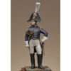 Officier adjoint d'adjudant-commandant