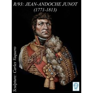 Général Junot