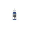 Azul Ultramar - Ultramarine - Ultramarin