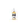 Madera Natural - Natural Wood - Helles Holz