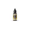 Dunkelbraun RLM61 - Camouflage Black Brown