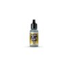 UK Azul PRU - UK PRU Blue