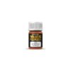 Ocre Rojo Oscuro - Dark Red Ocre