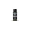 Verde Ruso 4BO - Russian Green 4BO