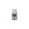 Pasta Arenisca - Sandy Past (30mL.)