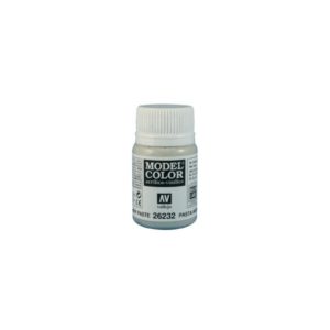 Pasta Arenisca - Sandy Past (30mL.)