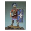 Centurión en batalla (125 DC) - Serie General