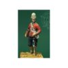 Officer – 24th Regiment of Foot – Zulu Wars