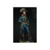 Napoleone Bonaparte – Marengo 1800