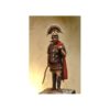 Roman Centurion. Ic. AD